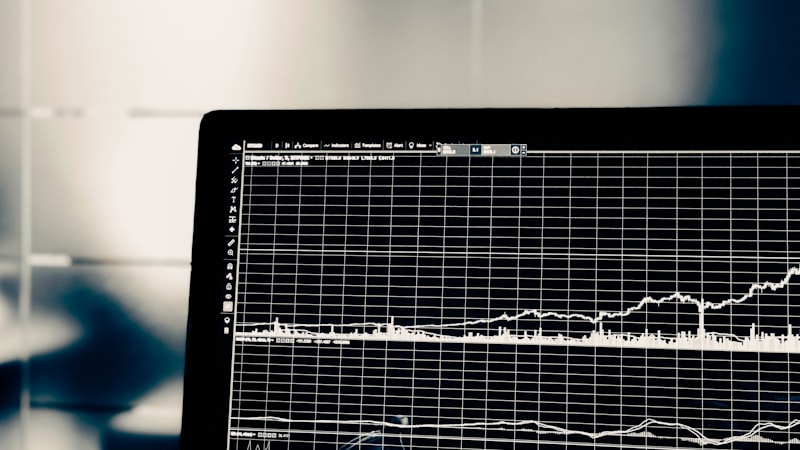 Business Management Platform